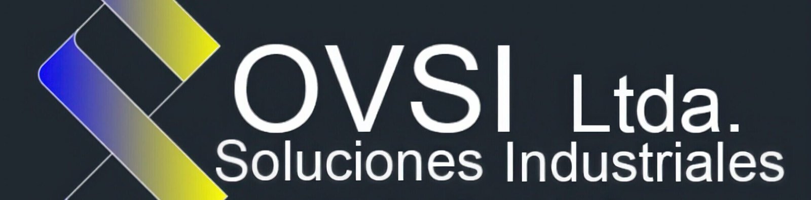 OVSI