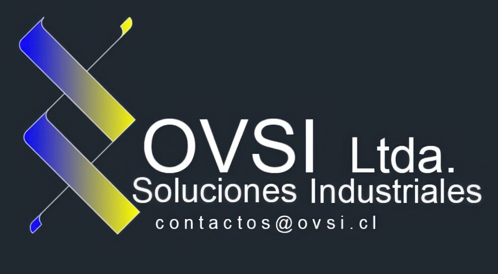 Ovsi-1-scaled-e1741224630653